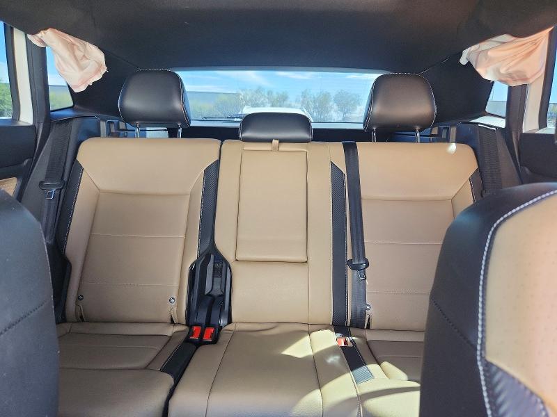 Aukcja sprzedaży 2022 Volkswagen Atlas Cross Sport, vin: 1V2SE2CA3NC214155, numer aukcji: 67996736