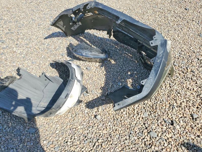 Aukcja sprzedaży 2022 Subaru Ascent, vin: 4S4WMAGD0N3444705, numer aukcji: 67740096