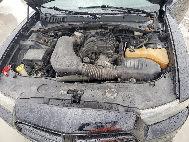 Продаж на аукціоні авто 2012 Dodge Charger, vin: 2C3CDXHG4CH244749, номер лоту: 68168836