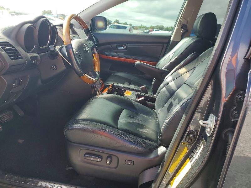 Aukcja sprzedaży 2005 Lexus Rx, vin: 2T2GA31U35C019259, numer aukcji: 70181756
