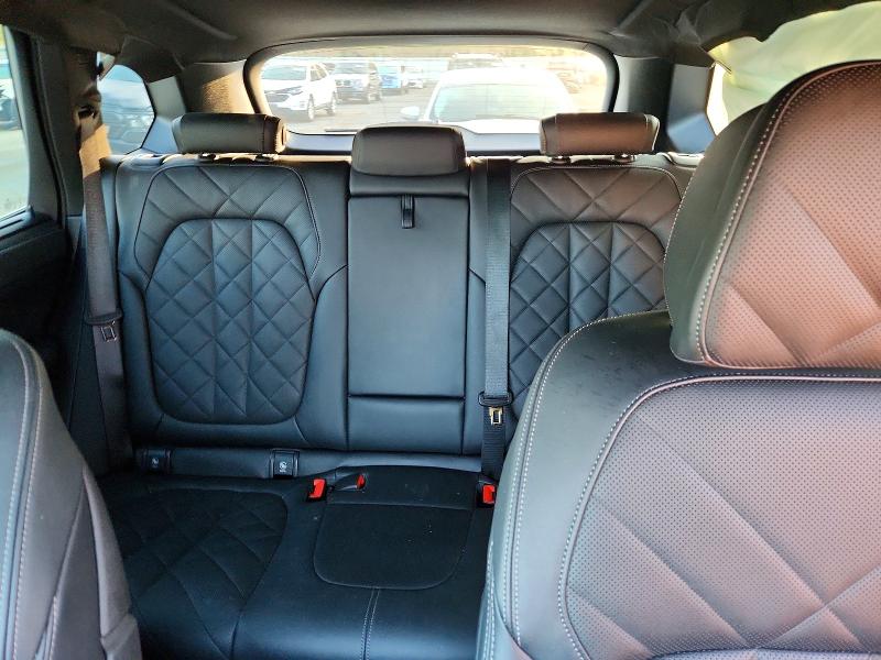 67671626 :رقم المزاد ، 5UXCR6C00P9S04240 vin ، 2023 Bmw X5 مزاد بيع