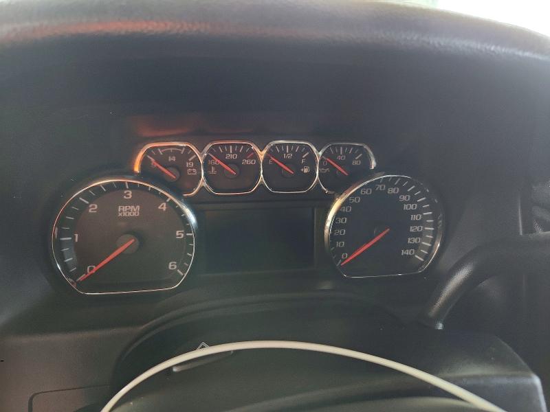 Продаж на аукціоні авто 2015 Chevrolet Tahoe, vin: 1GNSCBKC0FR142895, номер лоту: 68431996