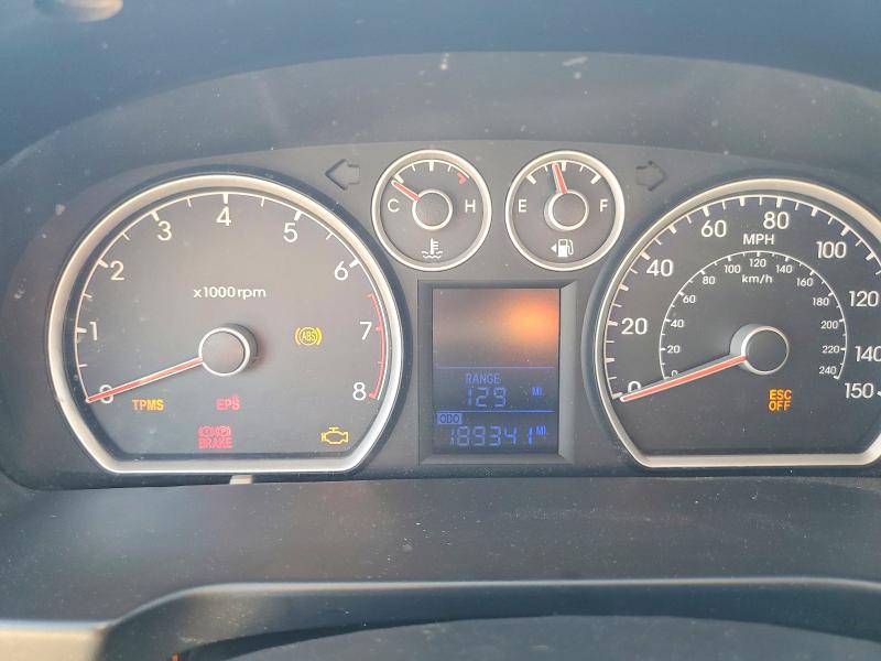 68291126 :رقم المزاد ، KMHDC8AE1BU092566 vin ، 2011 Hyundai Elantra Touring مزاد بيع