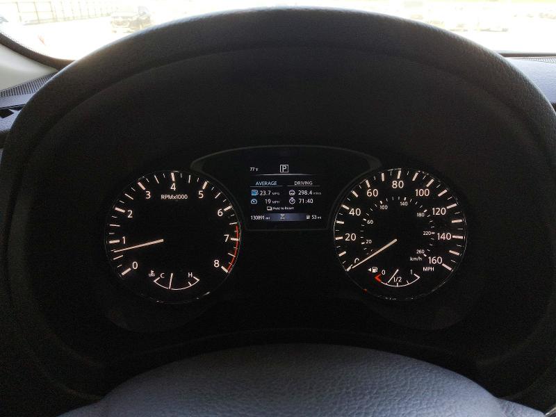 69123526 :رقم المزاد ، 1N4AL3AP4JC154984 vin ، 2018 Nissan Altima مزاد بيع