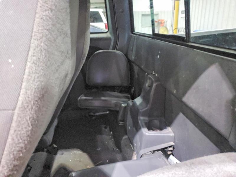 Продажа на аукционе авто 2002 Ford Ranger, vin: 1FTZR45E02TA12191, номер лота: 68392466