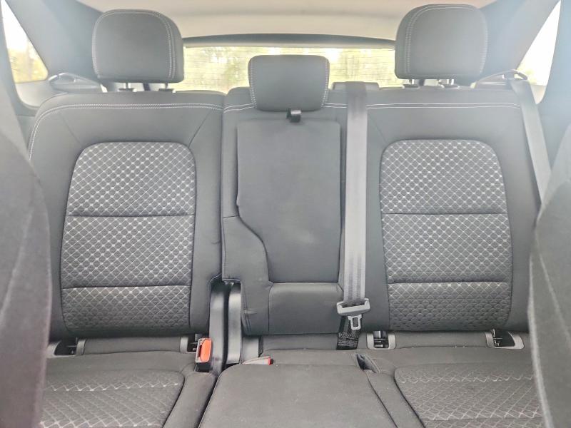 2025 Ford Escape მანქანა იყიდება აუქციონზე, vin: 1FMCU9GN7SUA75907, აუქციონის ნომერი: 70157906