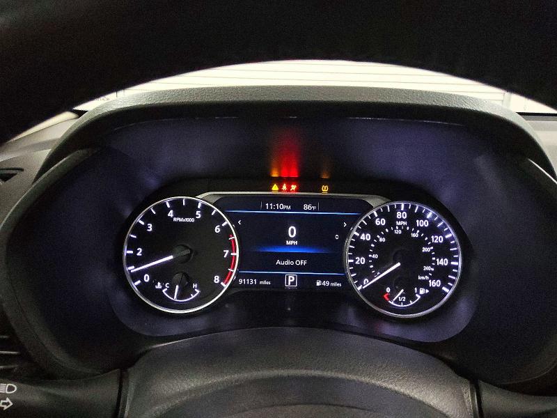 Aukcja sprzedaży 2023 Nissan Sentra, vin: 3N1AB8CV8PY221708, numer aukcji: 67852226