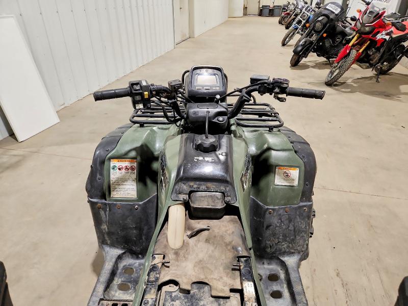 Продажа на аукционе авто 1999 Honda Foreman, vin: 478TE2261X4000399, номер лота: 66181546