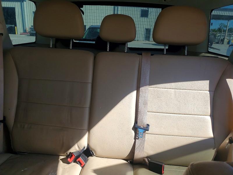 Aukcja sprzedaży 2011 Ford Escape, vin: 1FMCU9EG8BKA49607, numer aukcji: 67276386