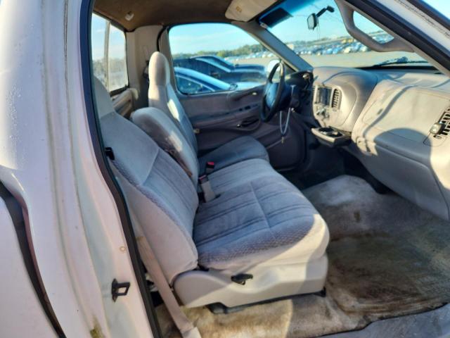 Продажа на аукционе авто 1998 Ford F150, vin: 1FTDF1723WNA10188, номер лота: 69689086