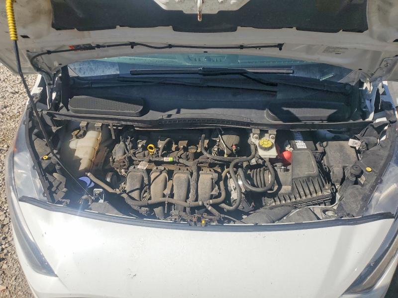 Продаж на аукціоні авто 2022 Ford Transit Connect, vin: NM0LS7T22N1506540, номер лоту: 69887686