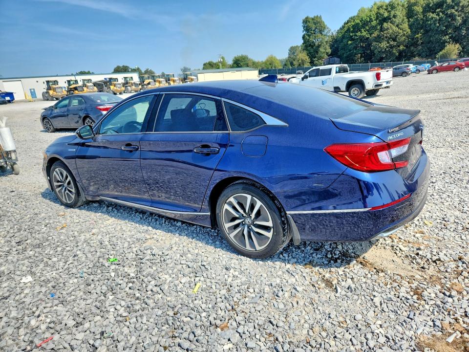 Продажа на аукционе авто 2020 Honda Accord, vin: 1HGCV3F52LA012198, номер лота: 69605806