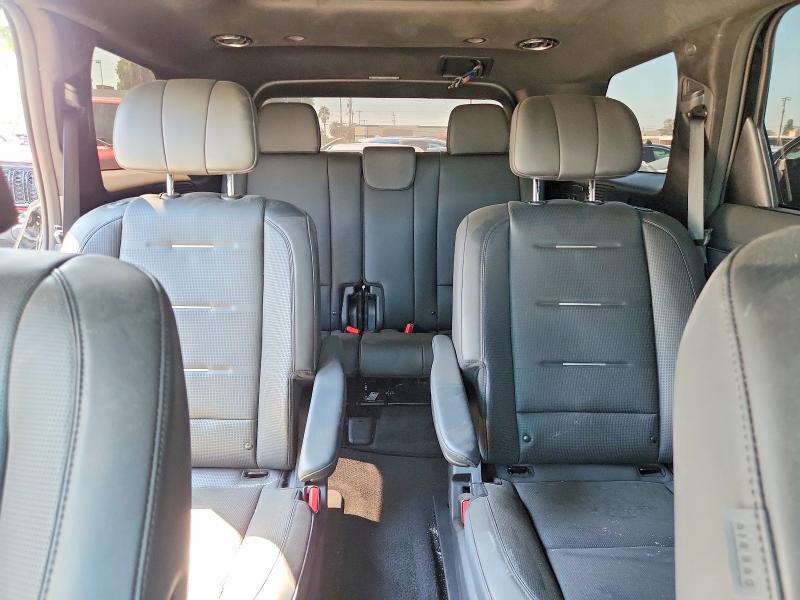 Продажа на аукционе авто 2026 Hyundai Palisade, vin: KM8RMES21TU060823, номер лота: 70216686