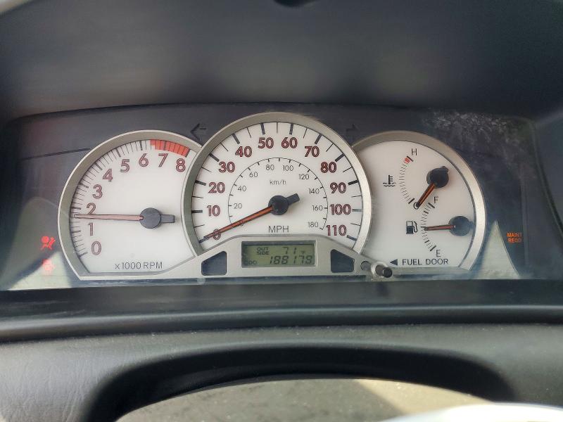 Продаж на аукціоні авто 2007 Toyota Corolla, vin: 1NXBR32E17Z919531, номер лоту: 67642936