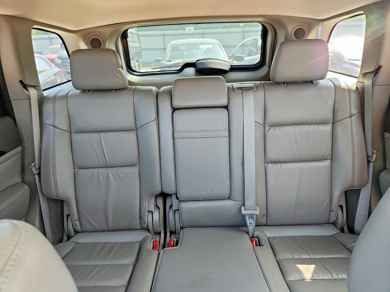 Продаж на аукціоні авто 2011 Jeep Grand Cherokee, vin: 1J4RR4GGXBC657018, номер лоту: 67384766