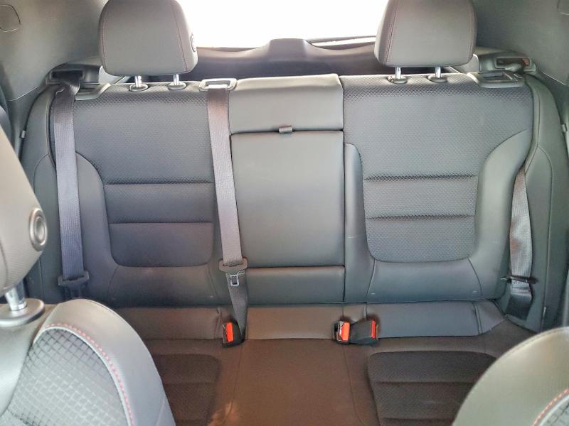 69066646 :رقم المزاد ، KL79MTSL7NB069300 vin ، 2022 Chevrolet Trailblazer مزاد بيع
