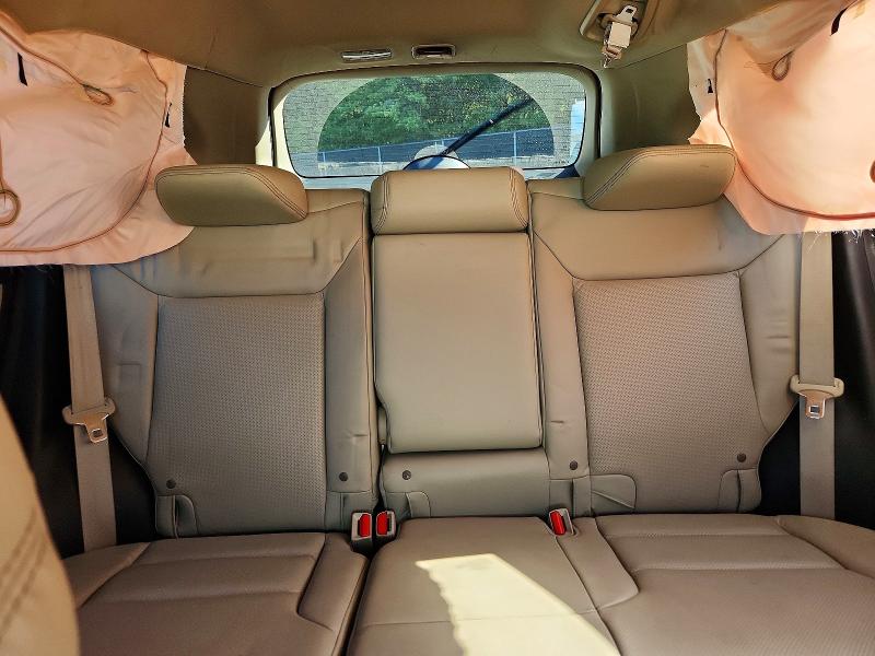 2016 Honda Cr-v მანქანა იყიდება აუქციონზე, vin: 5J6RM4H77GL095261, აუქციონის ნომერი: 68729066