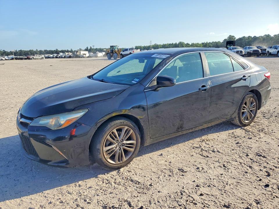 Продаж на аукціоні авто 2015 Toyota Camry, vin: 4T1BF1FK0FU975908, номер лоту: 69182316