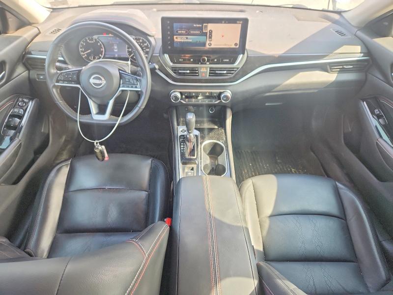 Продаж на аукціоні авто 2023 Nissan Altima, vin: 1N4BL4CW2PN306417, номер лоту: 68229426