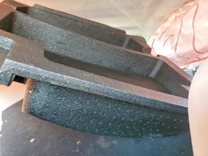 Продажа на аукционе авто 2016 Subaru Forester, vin: JF2SJAFC3GH515858, номер лота: 67400686