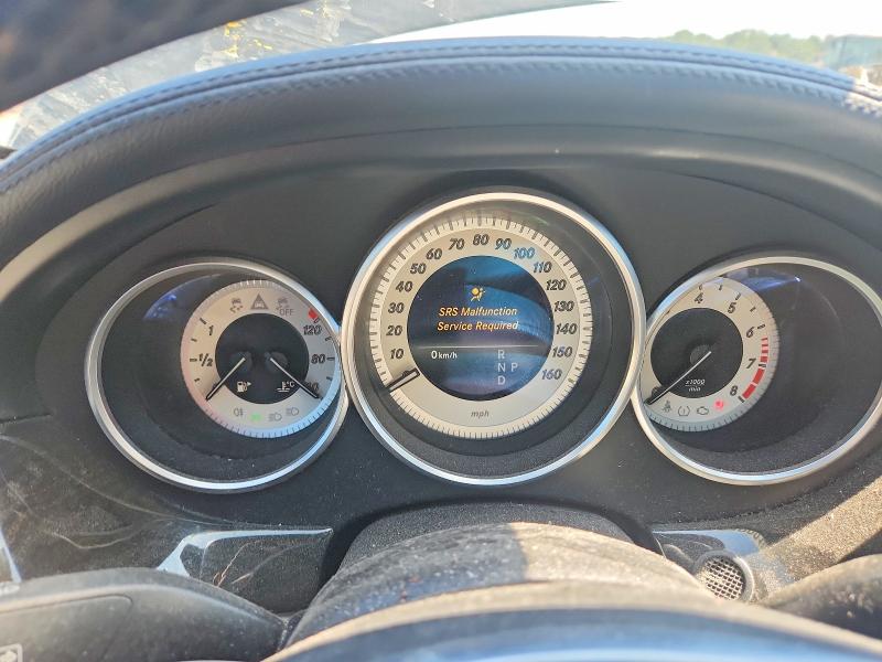 Aukcja sprzedaży 2016 Mercedes-benz Cls, vin: WDDLJ6FB2GA169839, numer aukcji: 69009106