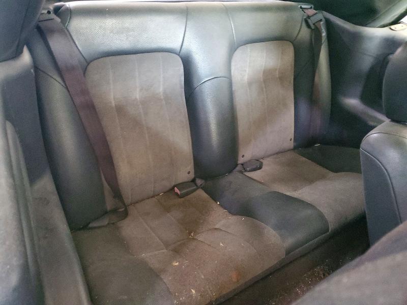 Aukcja sprzedaży 2004 Chrysler Sebring, vin: 1C3EL55R74N259079, numer aukcji: 68854606
