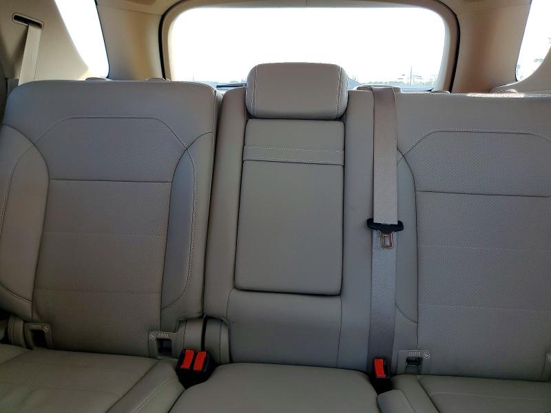 Продажа на аукционе авто 2014 Mercedes-benz Ml, vin: 4JGDA5HB5EA374182, номер лота: 69014896