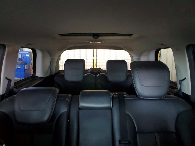 2012 Mercedes-benz Gl მანქანა იყიდება აუქციონზე, vin: 4JGBF7BE9CA795200, აუქციონის ნომერი: 67374876
