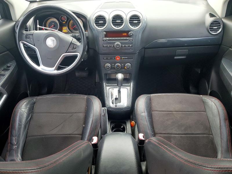 Aukcja sprzedaży 2009 Saturn Vue, vin: 3GSCL13719S541880, numer aukcji: 68914376