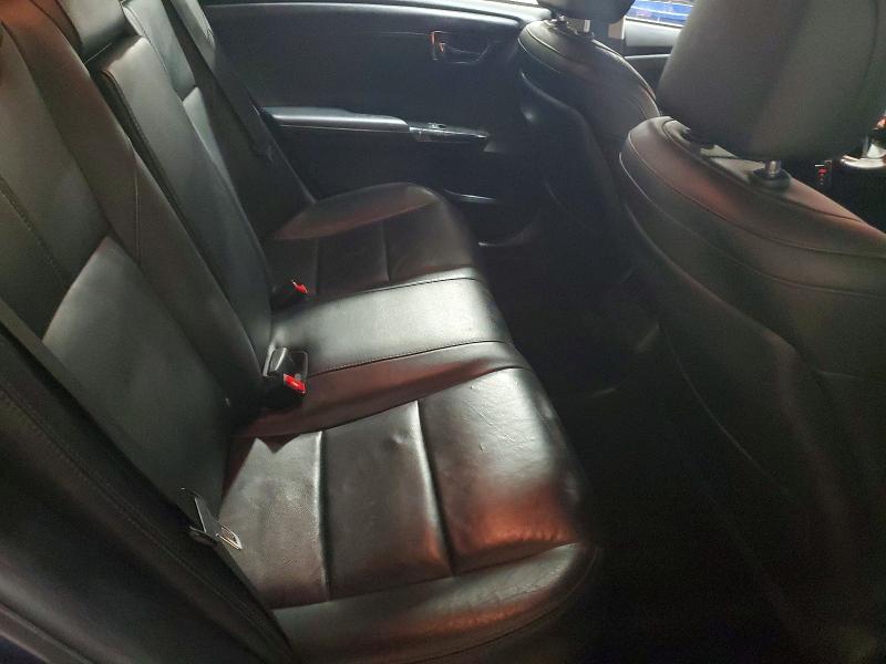 Продажа на аукционе авто 2014 Toyota Avalon Hybrid, vin: 4T1BD1EB3EU029758, номер лота: 68582796