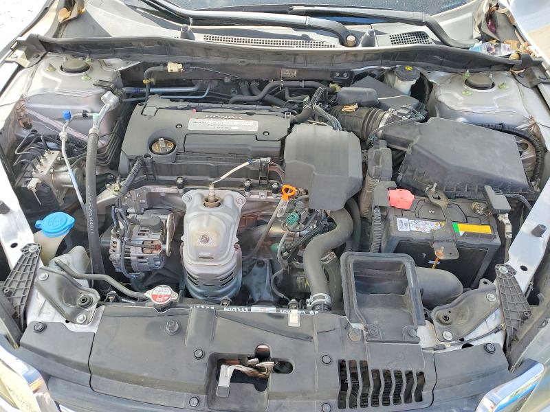 Aukcja sprzedaży 2013 Honda Accord, vin: 1HGCR2F33DA273080, numer aukcji: 69420156