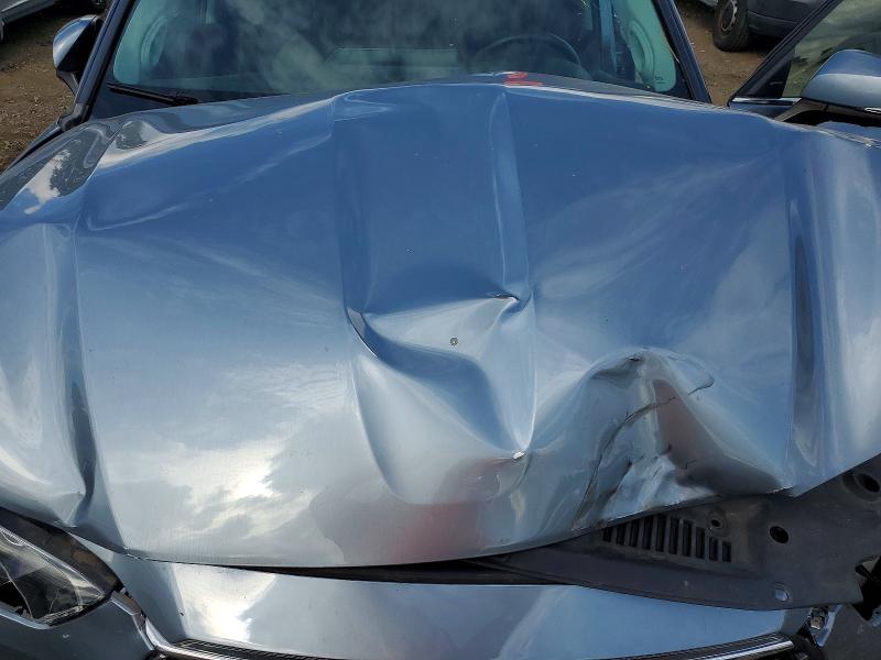 Продажа на аукционе авто 2020 Toyota Highlander, vin: 5TDFZRBH6LS013439, номер лота: 68151936