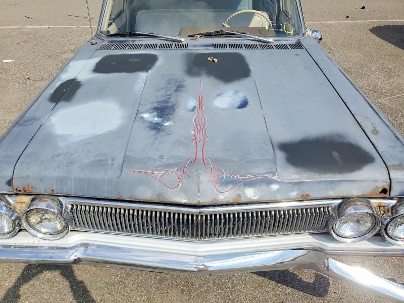 Продажа на аукционе авто 1963 Buick Uk, vin: 1J1570045, номер лота: 67712576