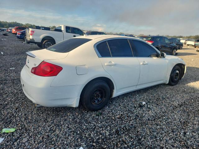 Aukcja sprzedaży 2009 Infiniti G37 Sedan, vin: JNKCV61E59M306806, numer aukcji: 68228656