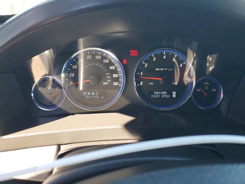 67844366 :رقم المزاد ، 1J8HR78W49C532205 vin ، 2009 Jeep Grand Cherokee مزاد بيع