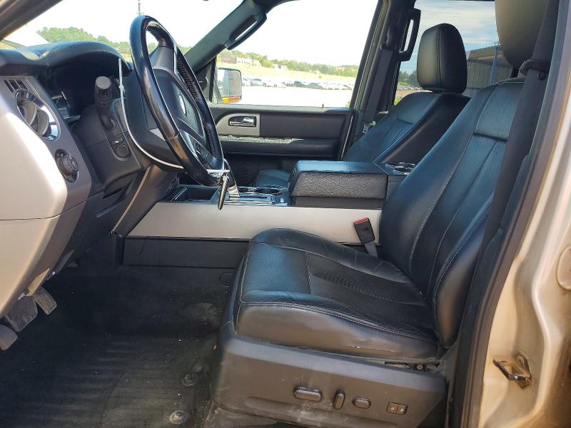 Продажа на аукционе авто 2017 Ford Expedition, vin: 1FMJU2AT8HEA00772, номер лота: 68418106
