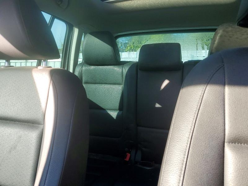 69932136 :رقم المزاد ، WVGJV7AX5FW519539 vin ، 2015 Volkswagen Tiguan مزاد بيع