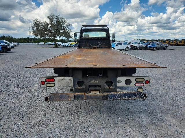 67294056 :رقم المزاد ، 1FVACWDT8FHGJ4458         vin ، 2015 Freightliner M2 مزاد بيع