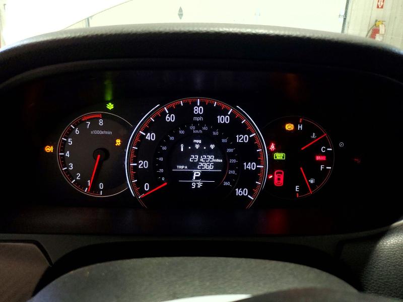 67347506 :رقم المزاد ، 1HGCR2F52HA285468 vin ، 2017 Honda Accord مزاد بيع