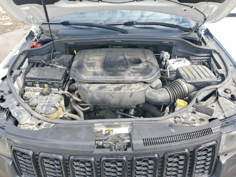Продаж на аукціоні авто 2019 Jeep Grand Cherokee, vin: 1C4RJFAG0KC835522, номер лоту: 68622726