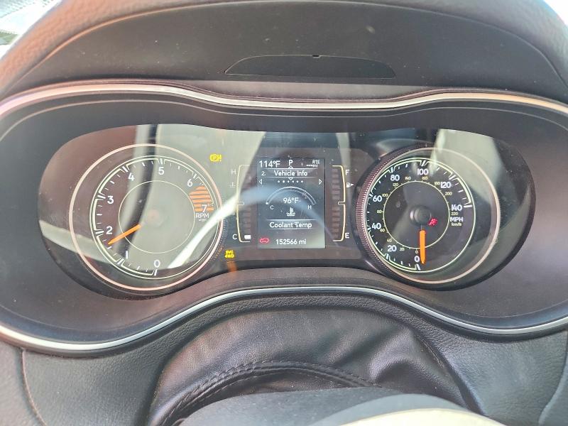 Aukcja sprzedaży 2019 Jeep Cherokee, vin: 1C4PJMLB7KD194506, numer aukcji: 68259616