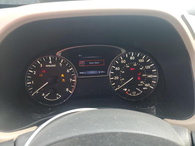 Aukcja sprzedaży 2016 Nissan Pathfinder, vin: 5N1AR2MN7GC665462, numer aukcji: 69621766