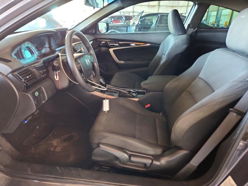 Aukcja sprzedaży 2017 Honda Accord, vin: 1HGCT1B34HA000477, numer aukcji: 69390446