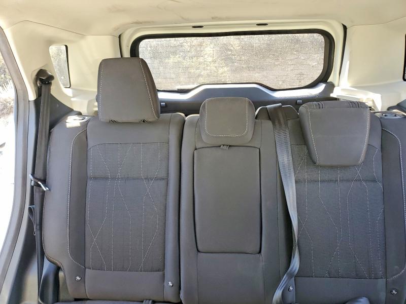 69160836 :رقم المزاد ، MAJ6S3GL7LC330765 vin ، 2020 Ford Ecosport مزاد بيع