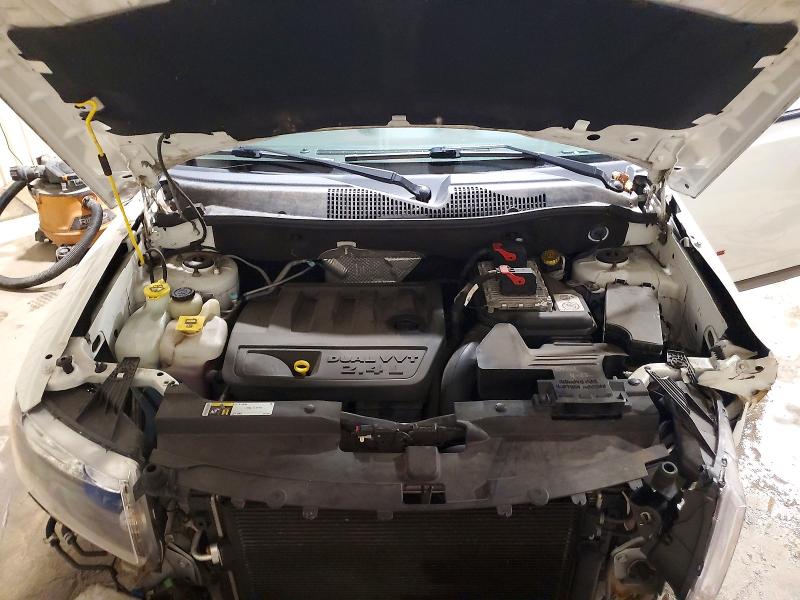 Продаж на аукціоні авто 2016 Jeep Compass, vin: 1C4NJCBB6GD800615, номер лоту: 70410216
