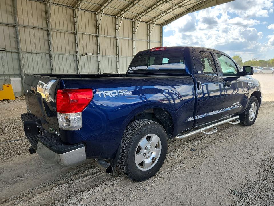 Продажа на аукционе авто 2013 Toyota Tundra, vin: 5TFUW5F12DX286878, номер лота: 67980616