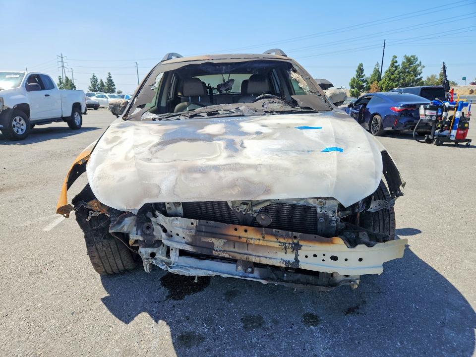 Aukcja sprzedaży 2016 Subaru Crosstrek, vin: JF2GPAKC8G8293358, numer aukcji: 69079326