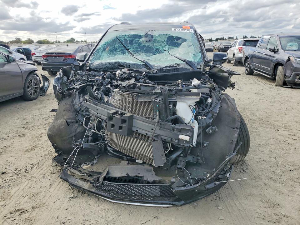 Aukcja sprzedaży 2023 Cadillac Xt6, vin: 1GYKPGRS9PZ130036, numer aukcji: 67278816