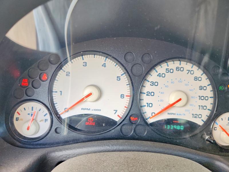 2004 Jeep Liberty მანქანა იყიდება აუქციონზე, vin: 1J4GL48K94W138216, აუქციონის ნომერი: 68047616