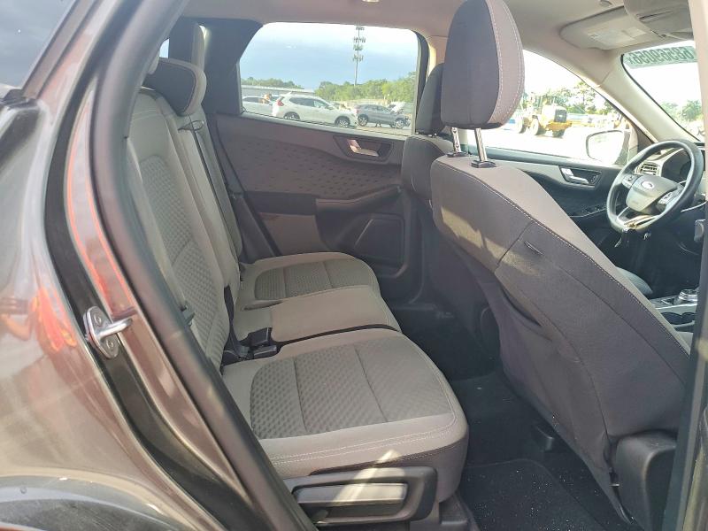 Продажа на аукционе авто 2020 Ford Escape, vin: 1FMCU9G65LUA53074, номер лота: 68569056